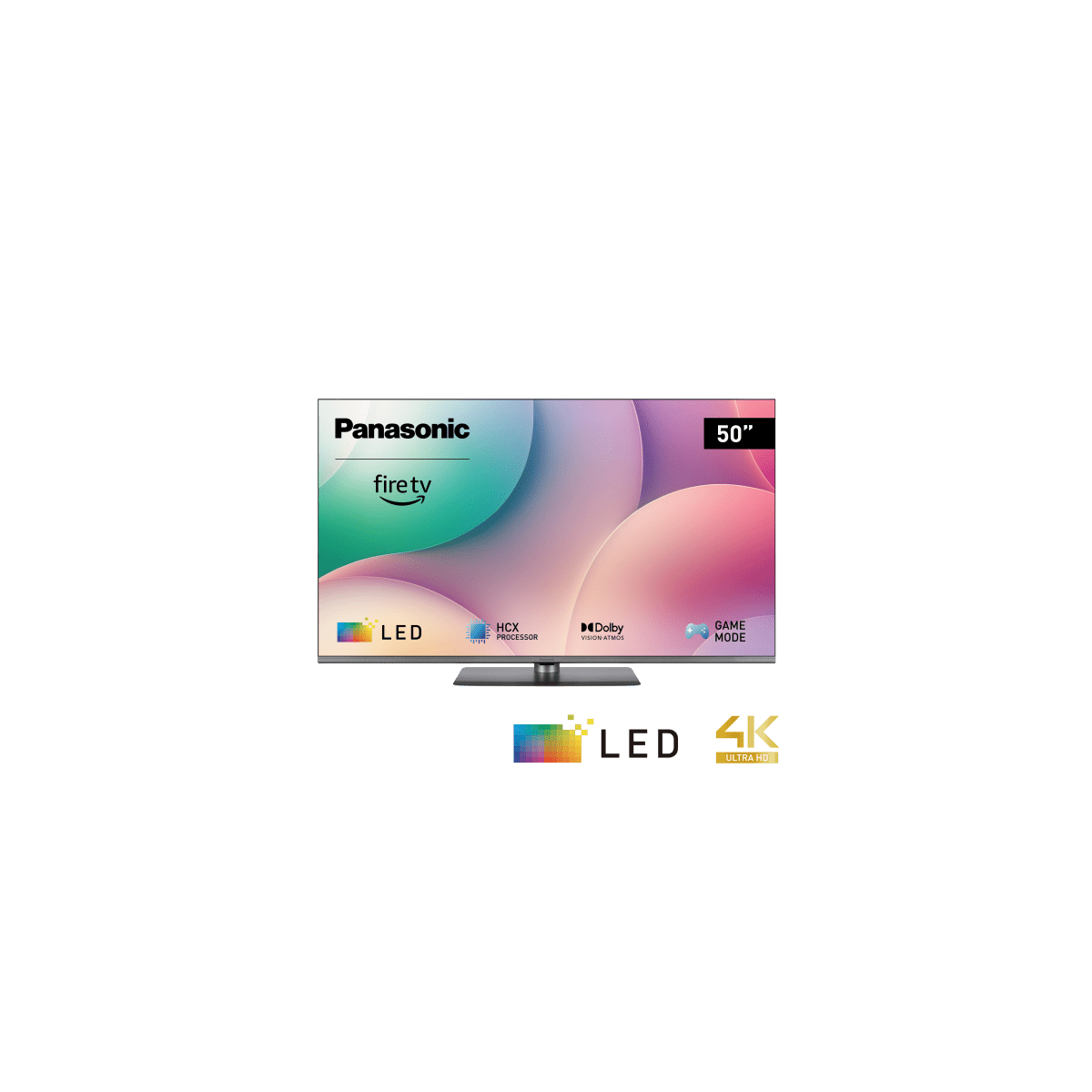yeC9612MZ0ojGs4hzfvIzGdefhO0un4uN4I2yl31.png image panasonic led tv-50w83ae6 0