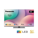 Image Panasonic LED TV-50W83AE6 0