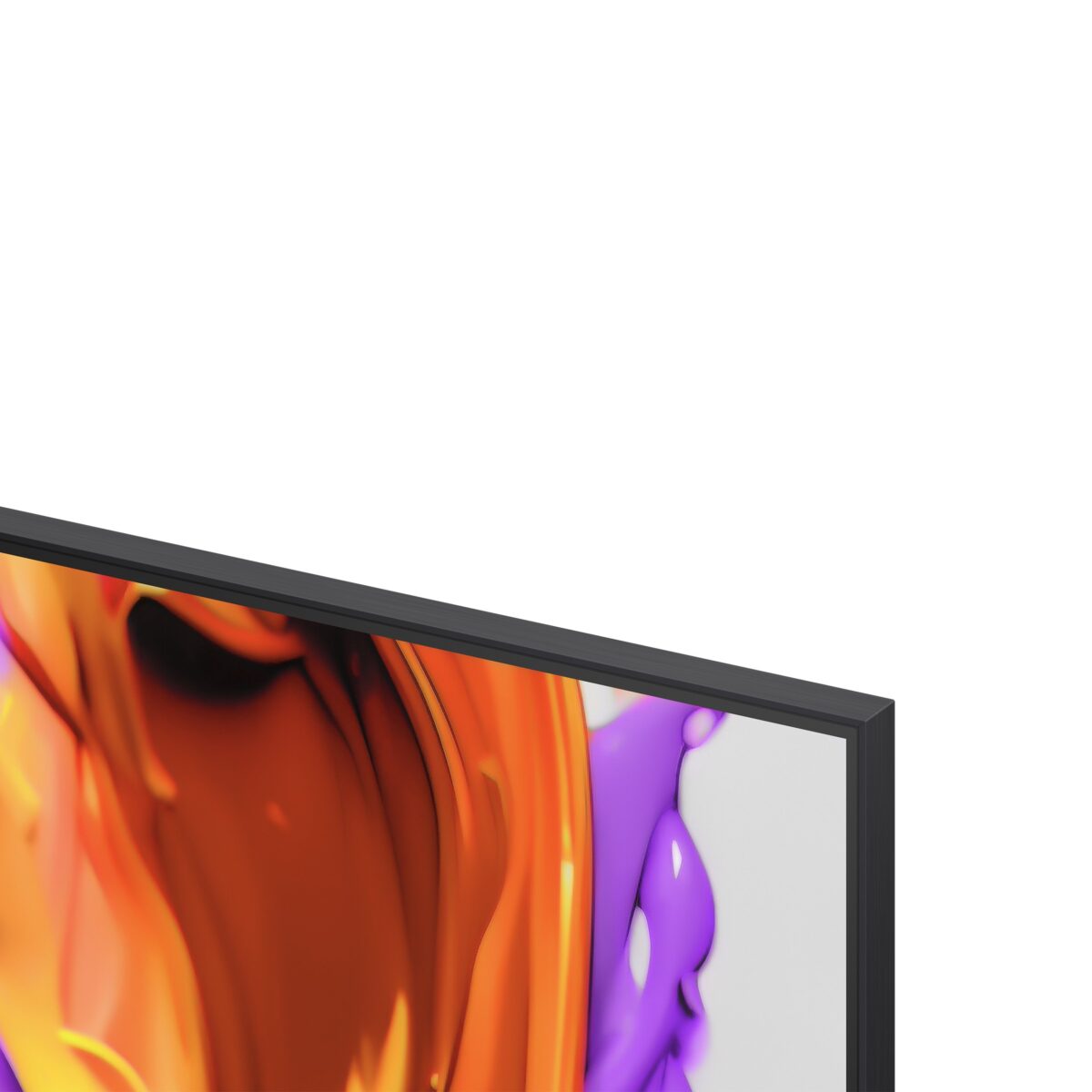 ylbPamJKUekqDbu6mKHtApDemzbknVCZf1XicqVP.jpg image lg qned tv 100qned86a6 3