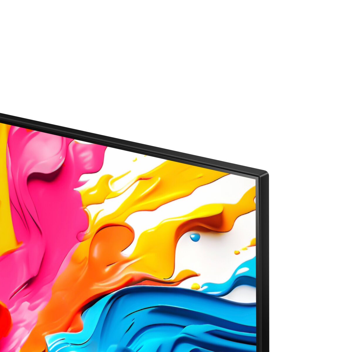 yoy1Y2PF6hCS55MSljrCXqOTcpr5quI66EsEGfym.jpg image lg qned tv 75qned93a6a 3
