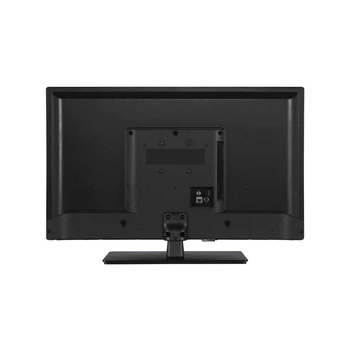 ytXFD5L0yoetcdTIe7WM7TZf15uvgxO9q1pVCYEK.jpg image panasonic led tv-32s50aez 4