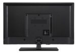 Image Panasonic LED TV-32S50AEZ 4