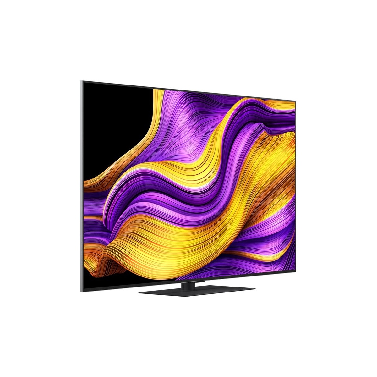 zDeVqqTPsJq42WEHjO6jzks48RkYXgXZ9xQywqfC.jpg image lg oled tv oled65g56ls 3