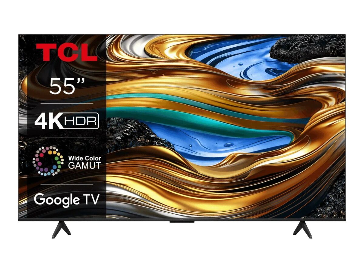 image tcl led tv 55p755 1