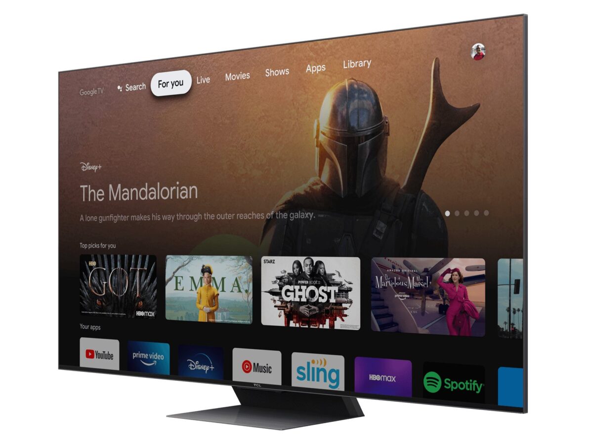 zRIELos9ZtiY7hABcJTUi99MoIMAuJ1RApCgAL1V.jpg image tcl mini led tv 85mqled87 4