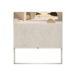 Image LG UHD TV 65ART90E6QA 4