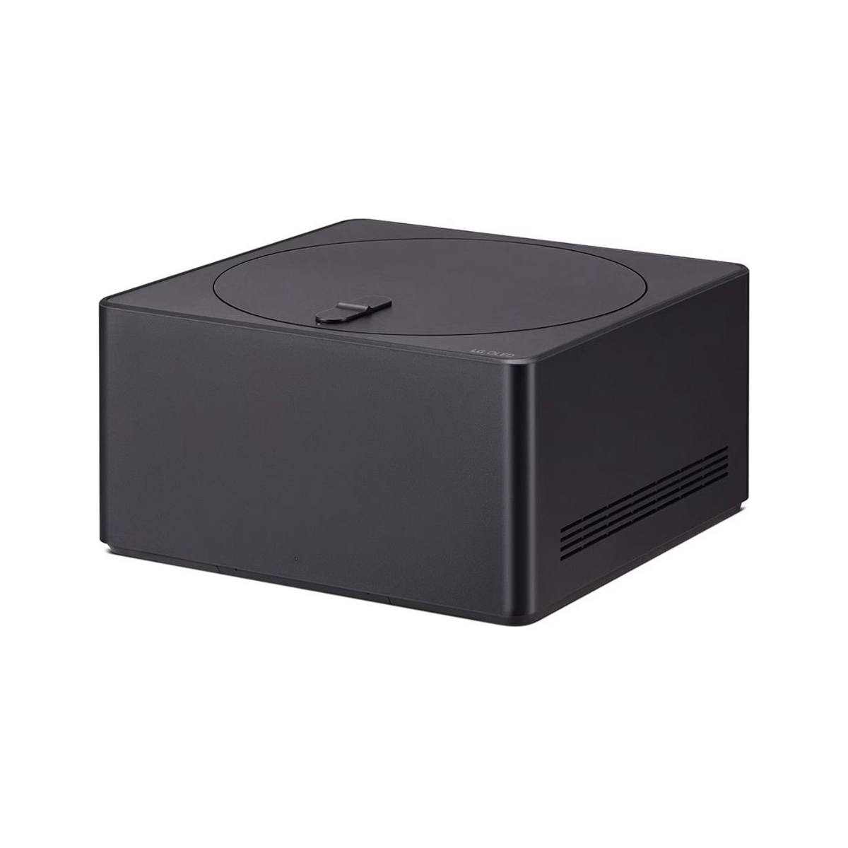 image lg oled tv oled77m39la 3