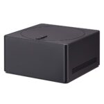 Image LG OLED TV OLED77M39LA 3