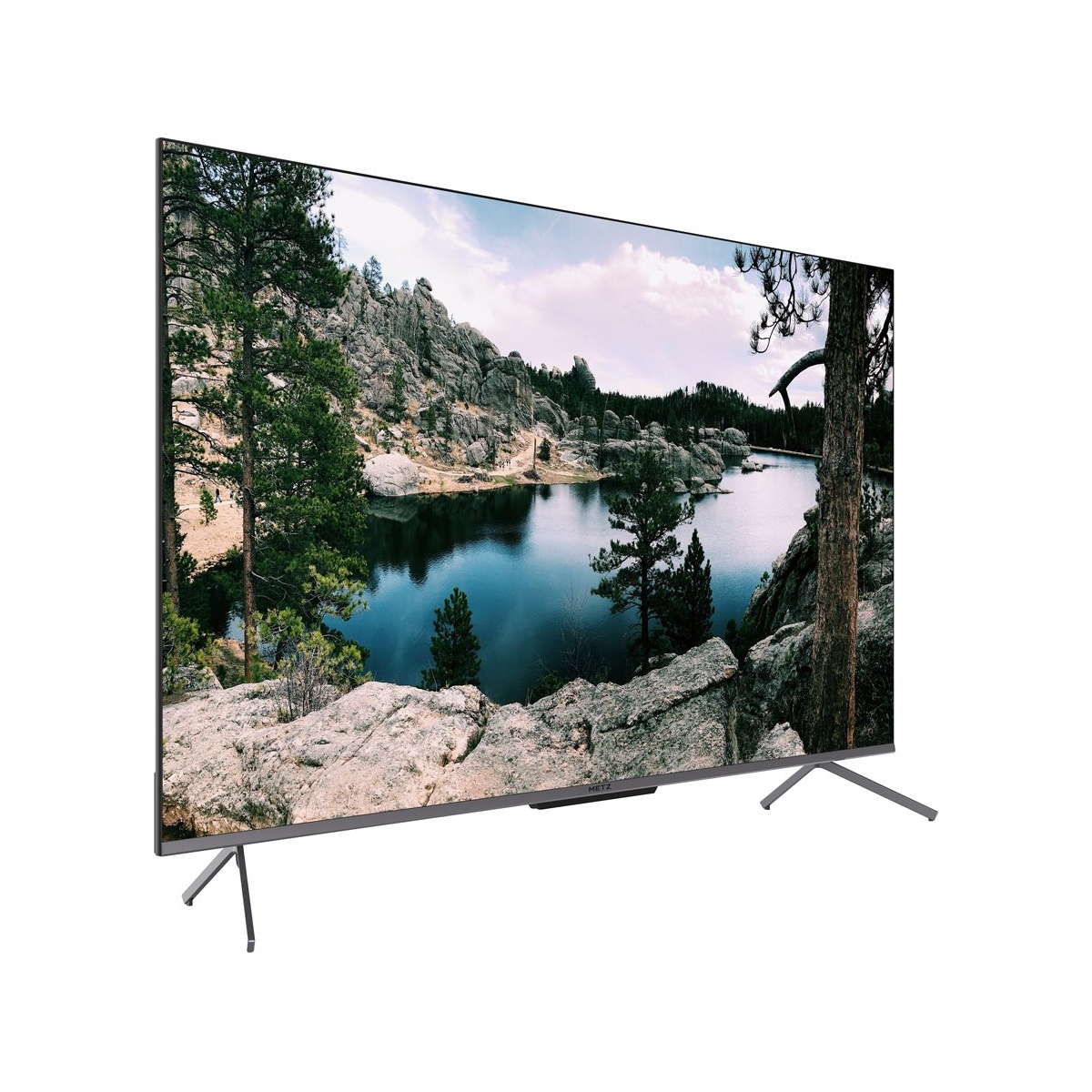 zzPsxQRT4xazWULxfLXOQtVTitweOOeMXUHp08Qh.jpg image metz uhd tv 55muc8500z 1