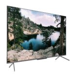 Image METZ UHD TV 55MUC8500Z 1