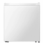 Image Everglades diepvriezer EVFR0201 3