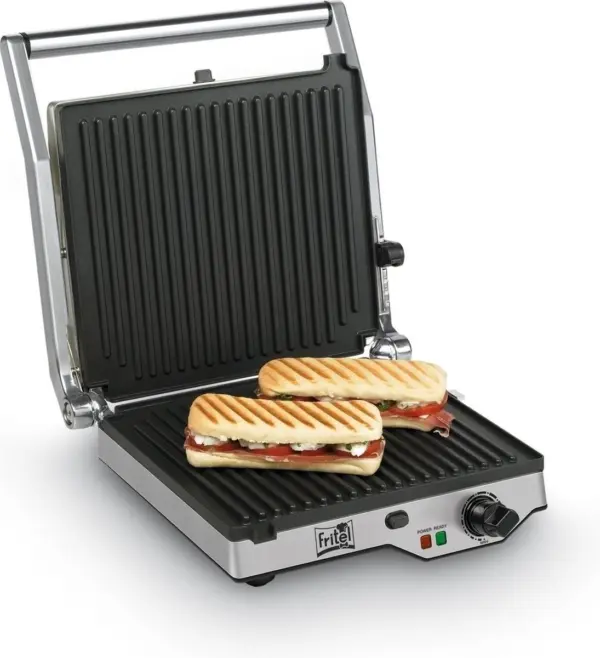 frital contactgrill