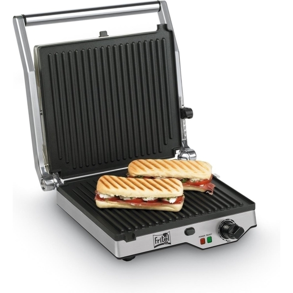frital contactgrill