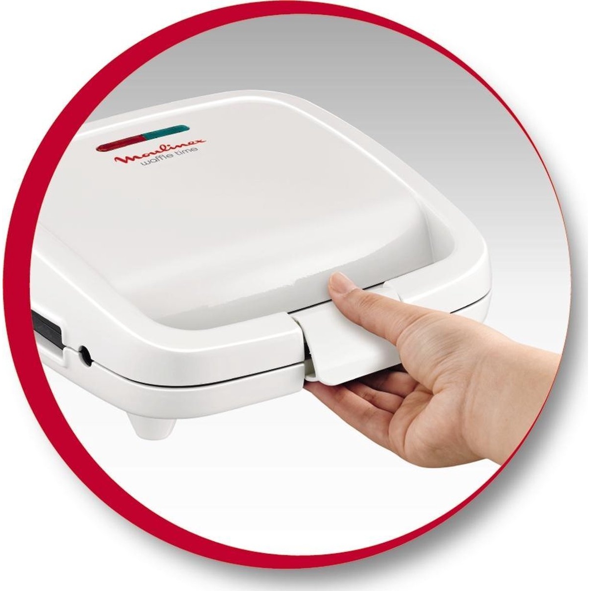 1189x1200 (1) moulinex waffle time