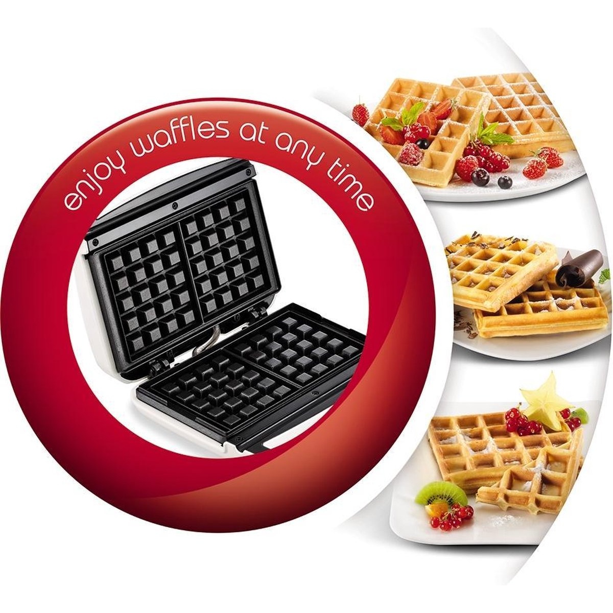 1200x1092 moulinex waffle time