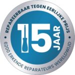 moulinex waffle time