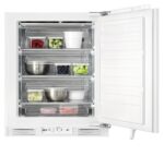 Image AEG diepvries inbouw oab6i82ef 4