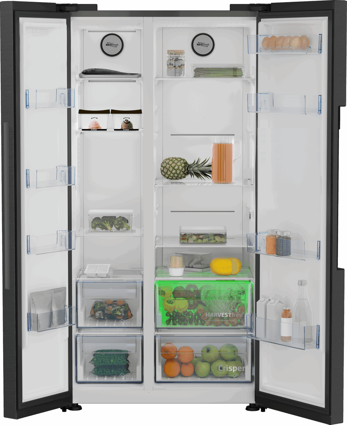 1TxXG6BH4i5vQPYFbj17zP2htlIZ0t4uxGHnUEkF.png image beko side by side b3gne644hxr 4