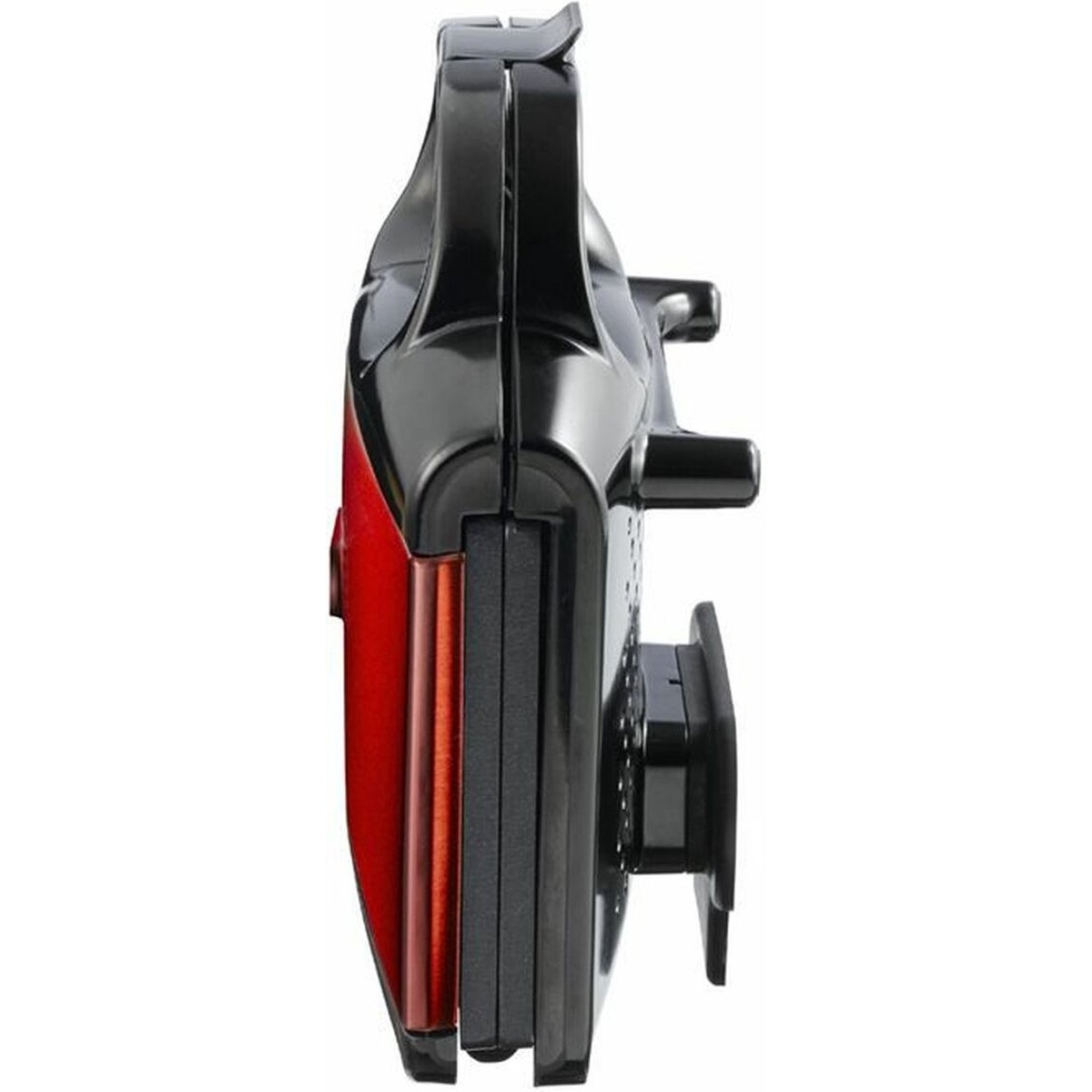 484x1200 moulinex accessimo sm180811 - croque-monsieur machine - rood - afbeelding 3