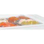 Image Whirlpool diepvrieskast WHS1022 3