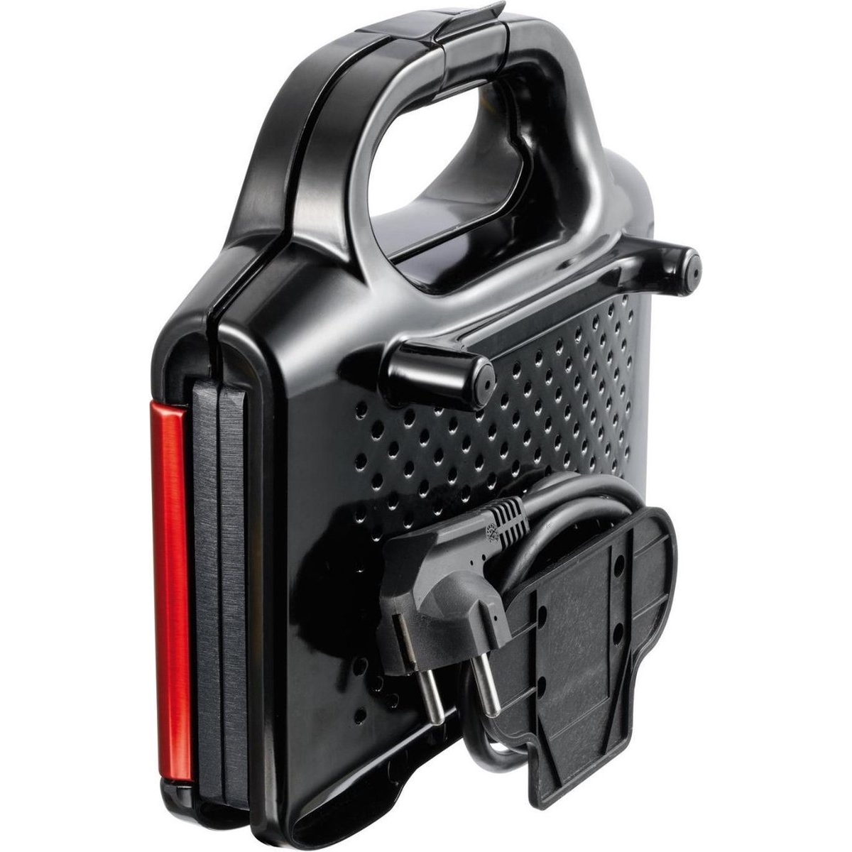 780x1200 moulinex accessimo sm180811 - croque-monsieur machine - rood - afbeelding 4