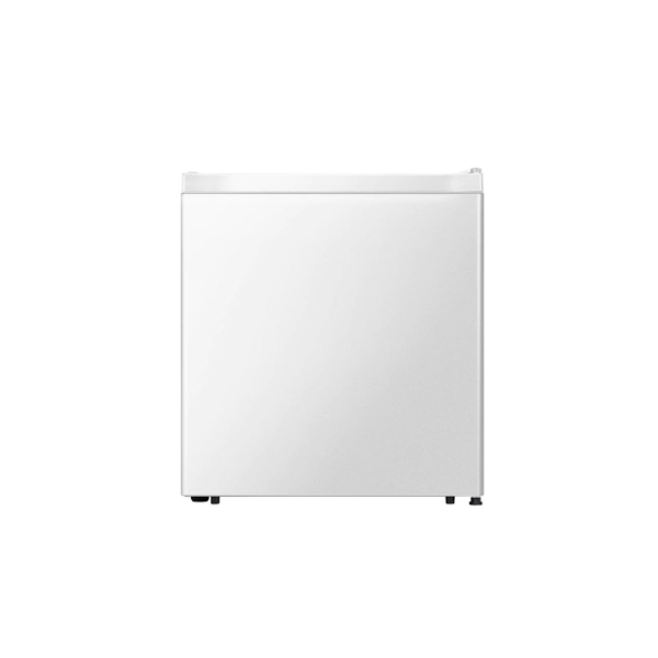 Image Everglades diepvriezer EVFR0201 0