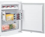 Samsung BRB70F26DES0 Ingebouwd 267 l E Wit - Afbeelding 5
