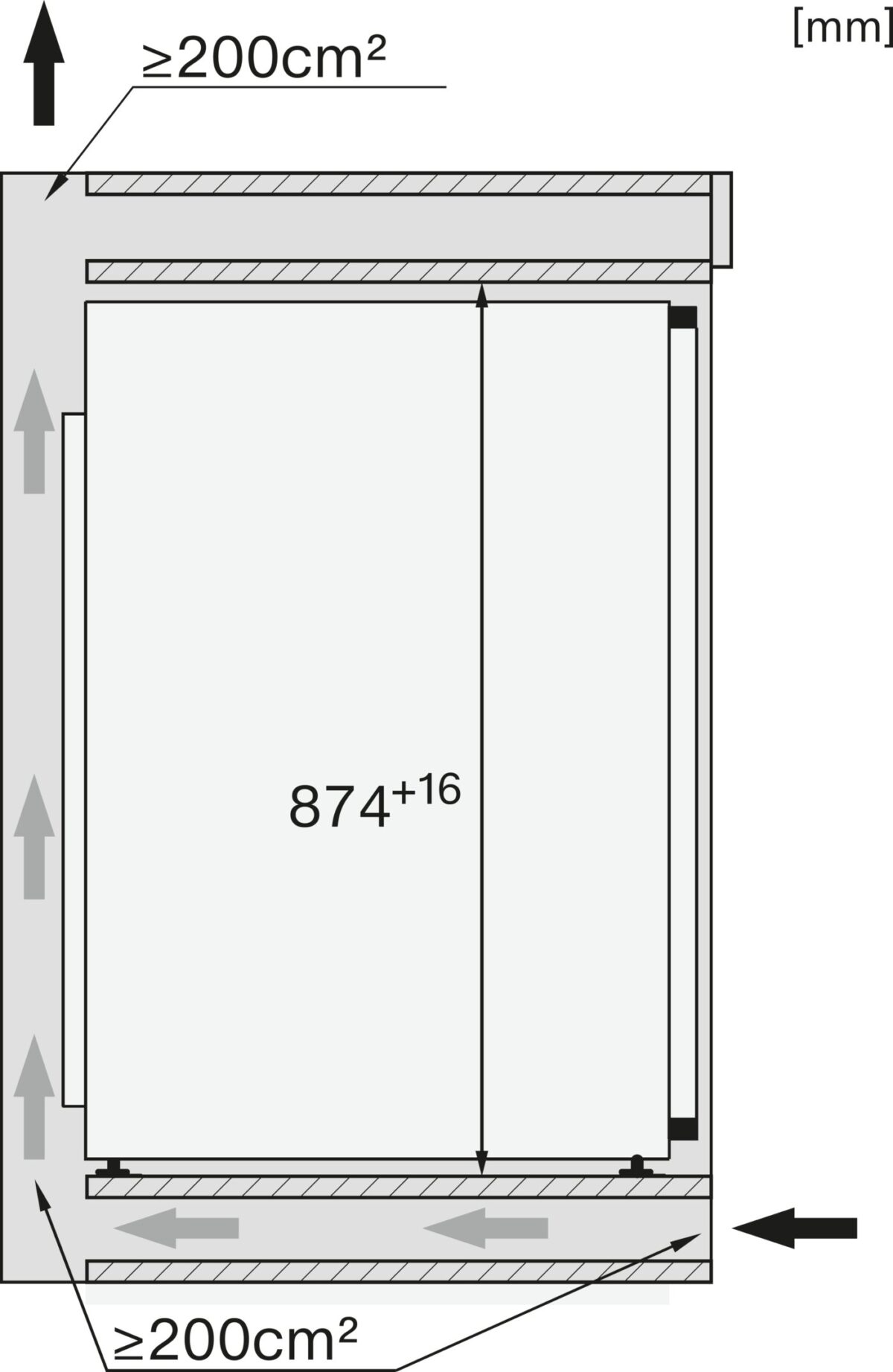 8QROXOiMTxdwfL96Rwta1spOHG2lTx3ycdVURBYT.jpg image 12449050 4