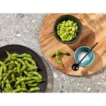 Image Electrolux diepvries inbouw LYB3AE82R 2