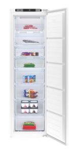 Image BFNA247E40SN 1