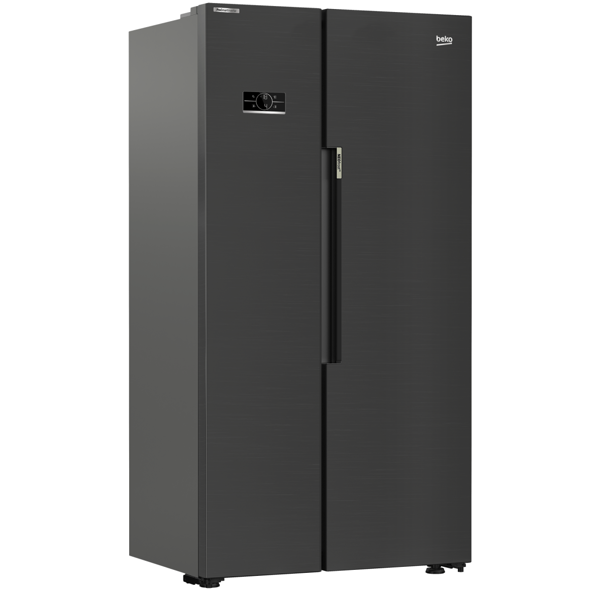 image beko side by side b3gne644hxr 1