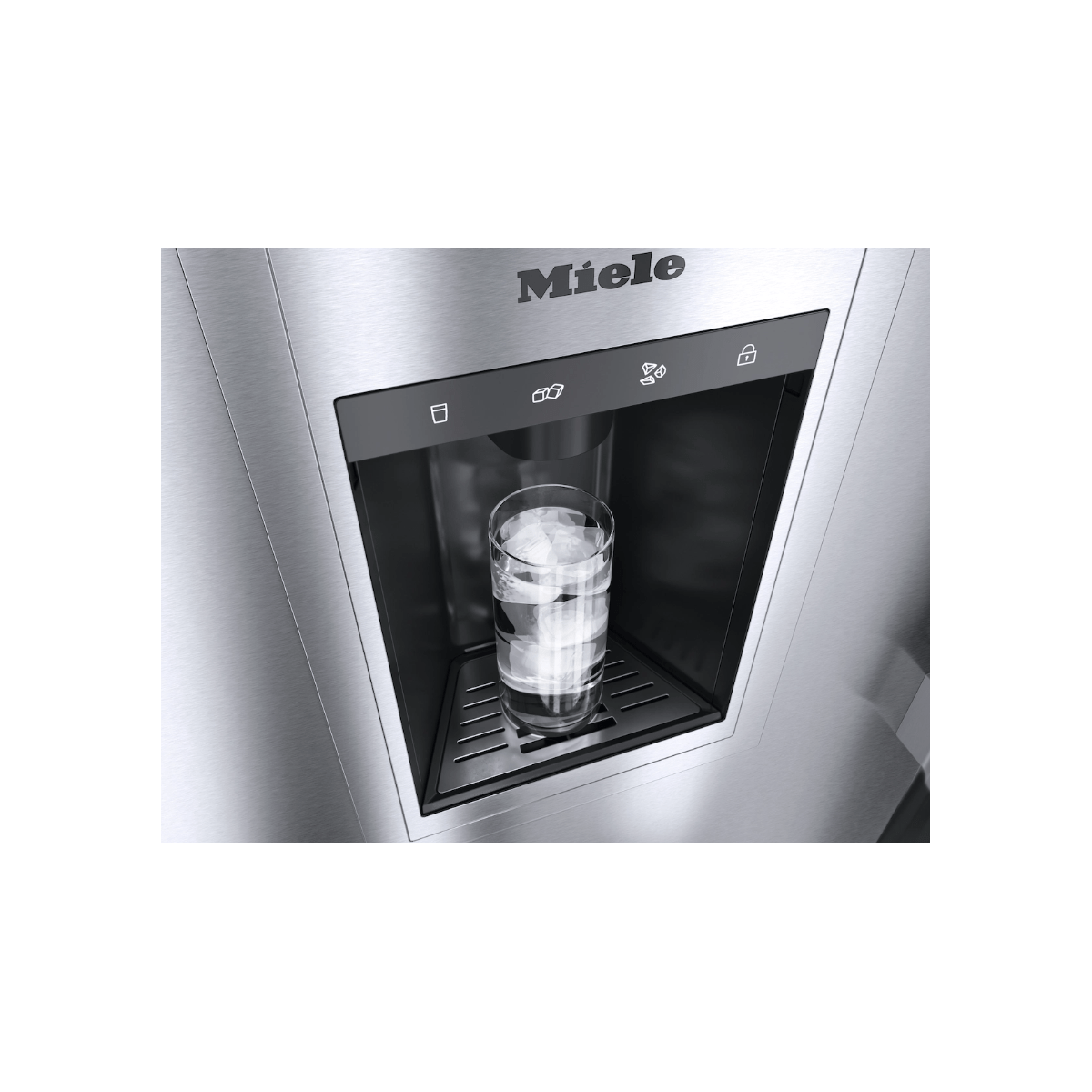 BLroj8Ybt1WQO3NcMho9mM23oCBluxKWW32FkHq5.png image miele diepvriezer f2672vileft 3