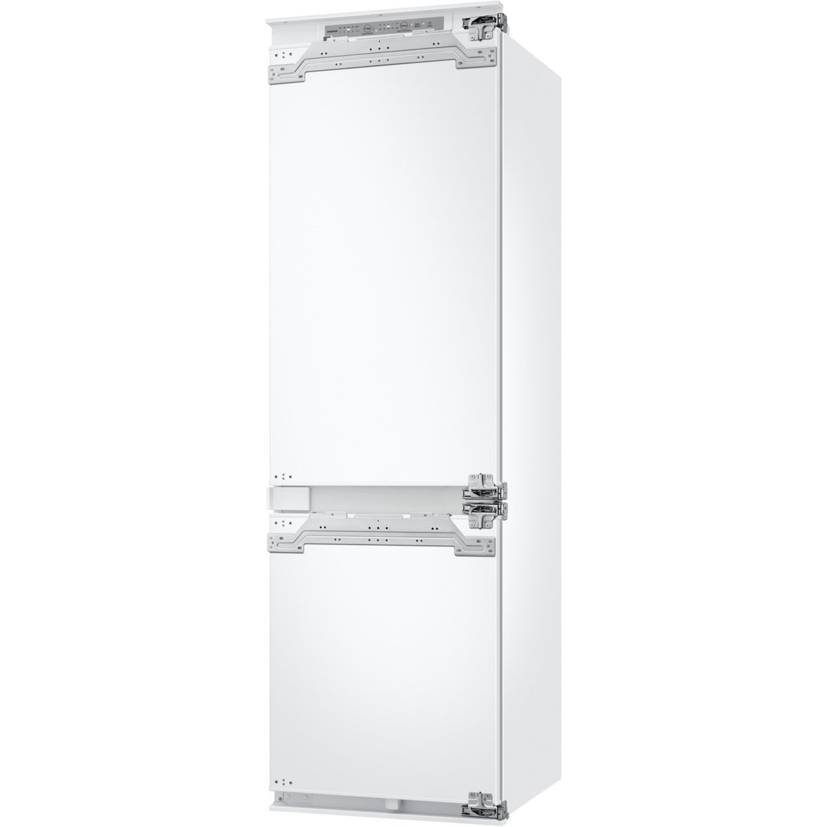 BRB70F26CEF0EF-4 samsung brb70f26cef0 ingebouwd 267 l e wit - afbeelding 4