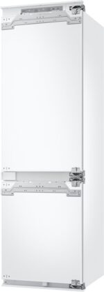 Samsung BRB70F26CEF0 Ingebouwd 267 l E Wit - Afbeelding 4
