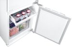 Samsung BRB70F26CEF0 Ingebouwd 267 l E Wit - Afbeelding 5
