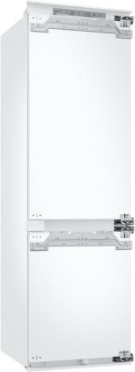 Samsung BRB70F26CEF0 Ingebouwd 267 l E Wit - Afbeelding 6