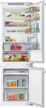 Samsung BRB70F26CEF0 Ingebouwd 267 l E Wit - Afbeelding 7