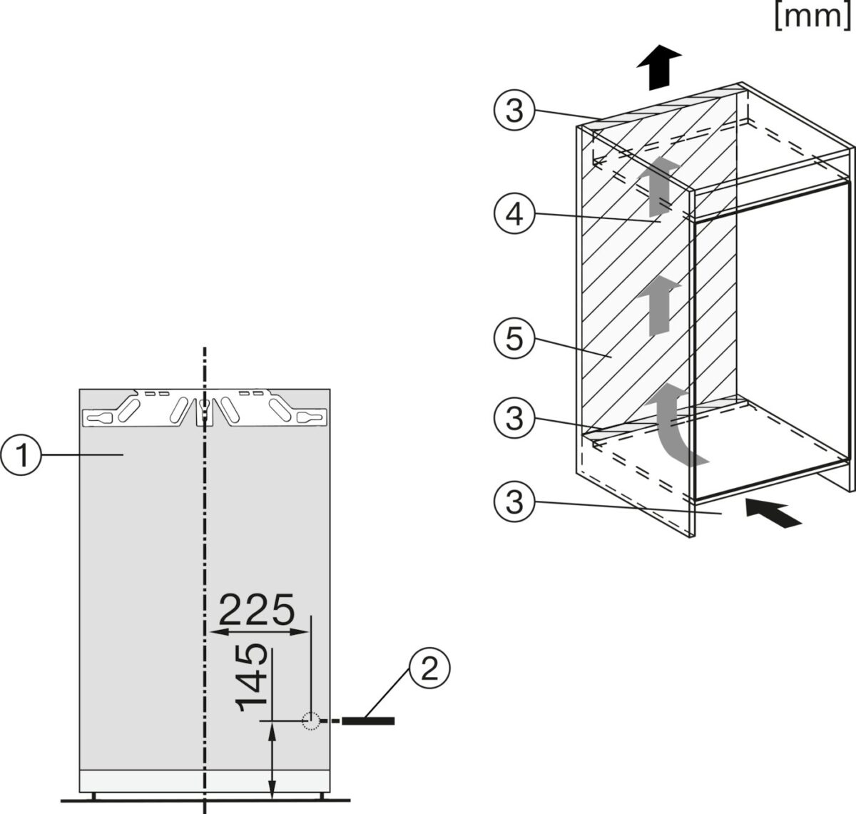 CEa1Cbq8VQxKTs8E8UfKYjWh3O40qABKytrzGlYF.jpg image 12449050 3