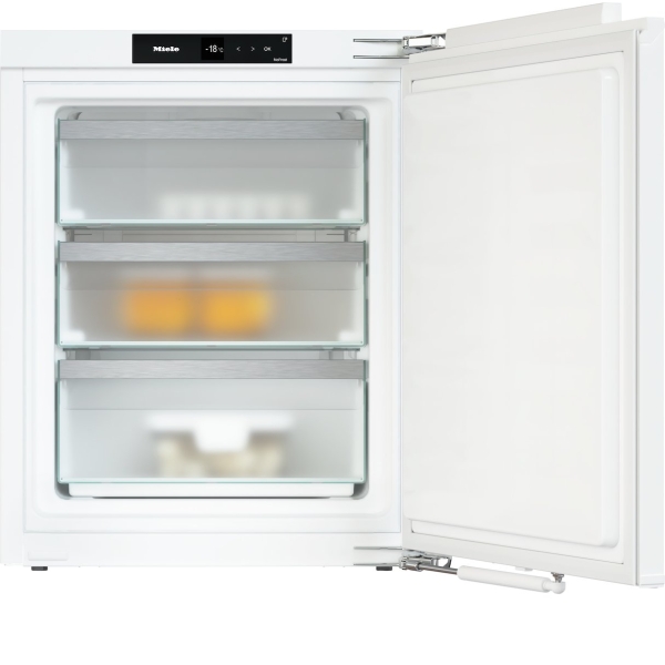 Image FNS 7040 D 0