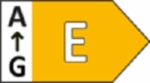 Image GI21VAFE0 4