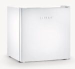 Image Severin diepvriezer GB8886 3