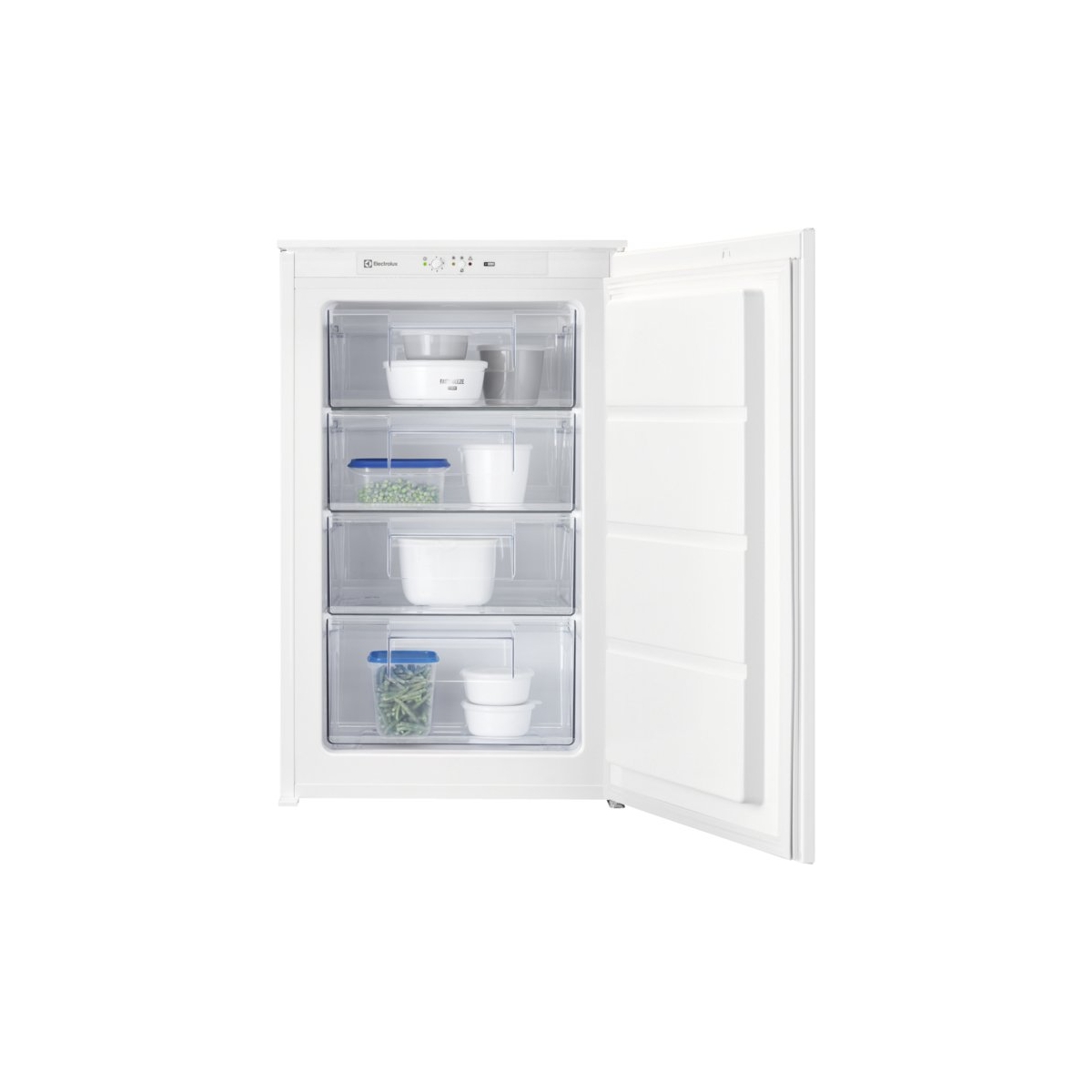 HOQlzW2rEWmicBlwMSzpN1c3XgGGqjuHz1wnoDgT.jpg image electrolux diepvries inbouw lub3ae88s 0