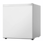 Image Everglades diepvriezer EVFR0201 4