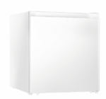 Image Everglades diepvriezer EVFR0201 2