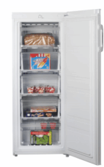 Image Edy EDHV7055 1