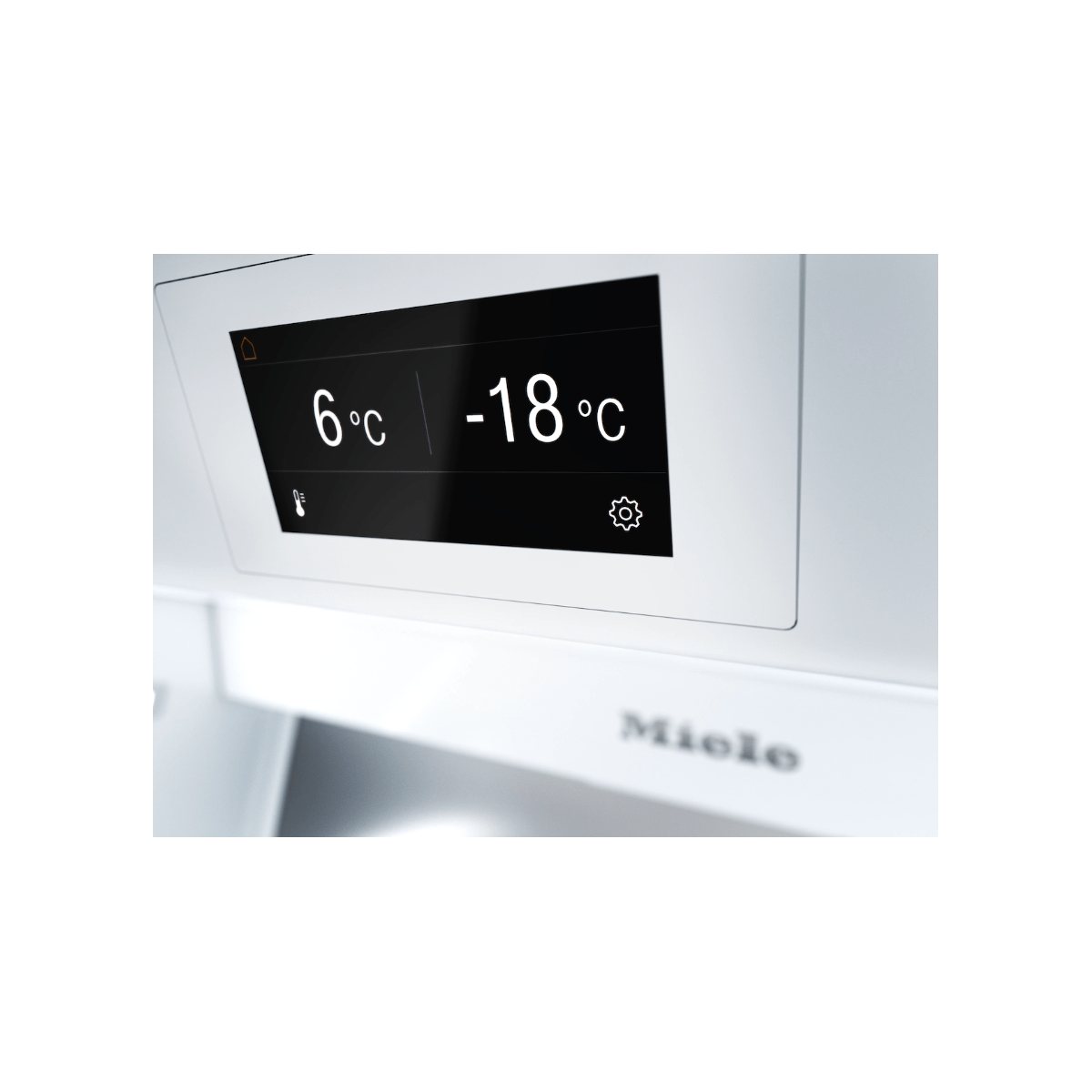 N8LUDDxinS03okXUpuCADy8f9EPGz1XTDZaGUIu8.png image miele diepvriezer f2672vileft 4