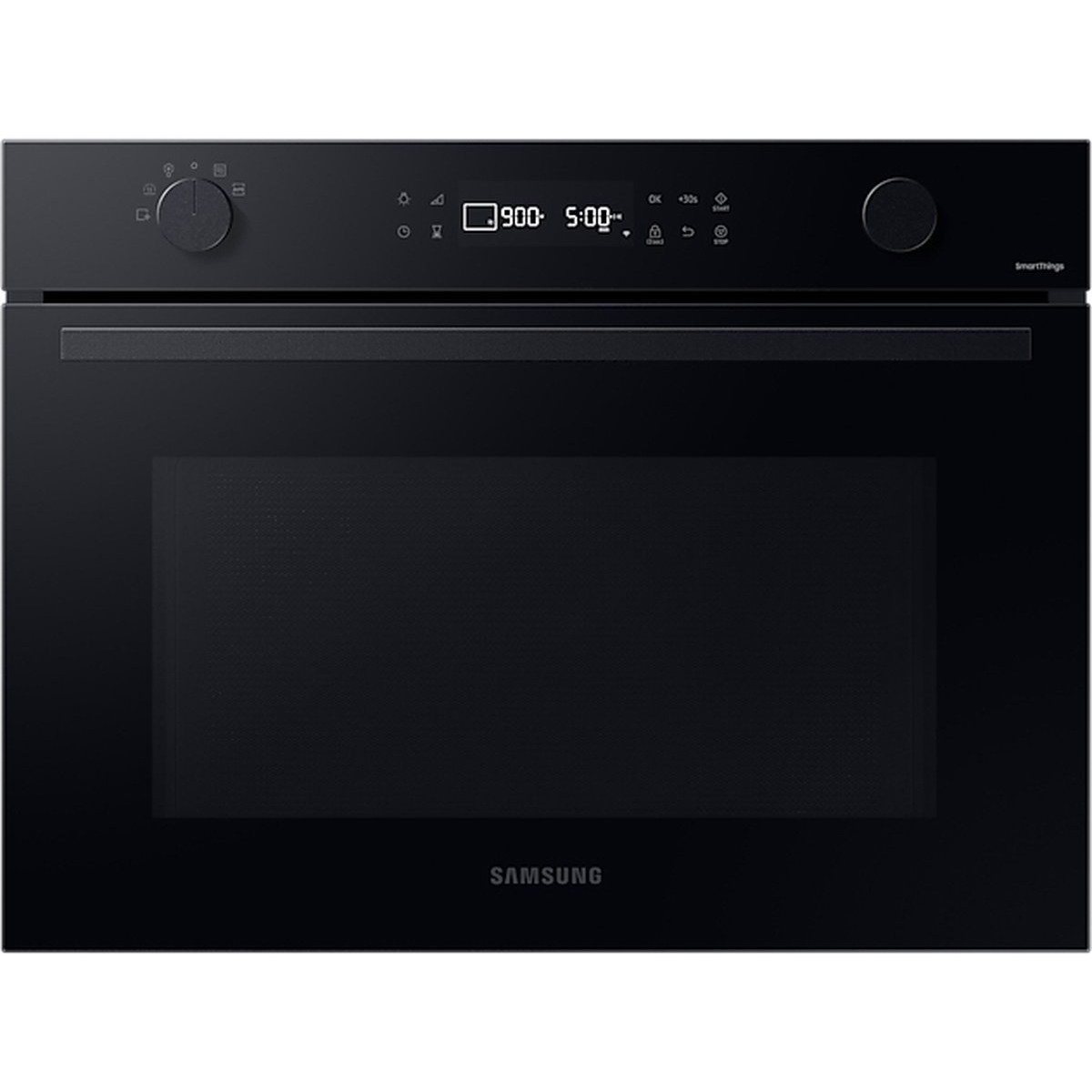 NQ5B4513GBK nq5b4513gbk