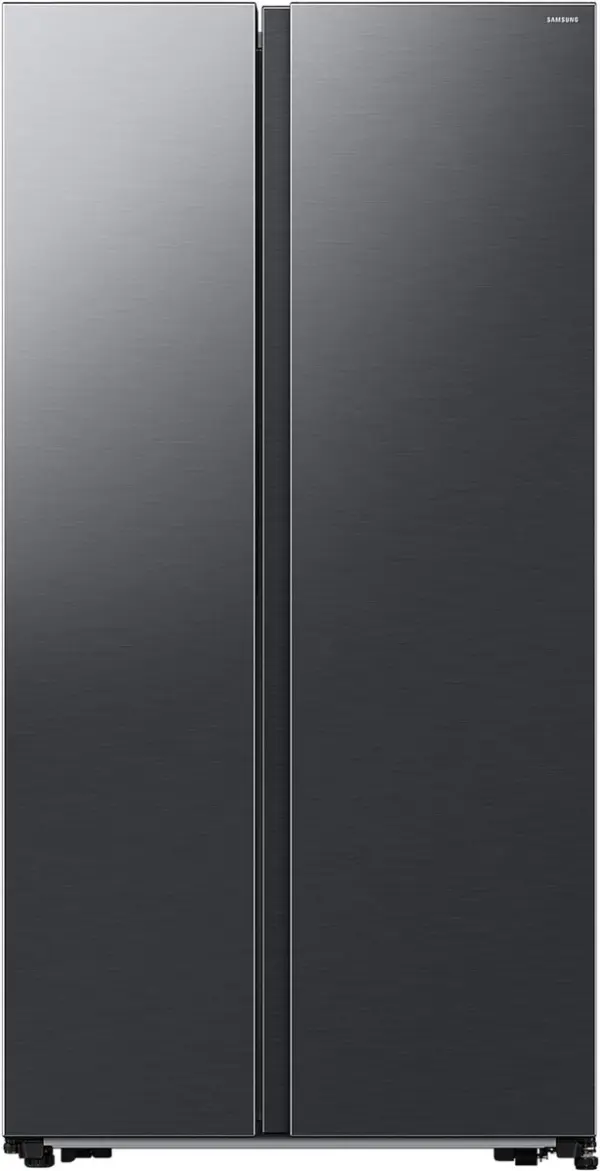 RS57DG400EB4EF