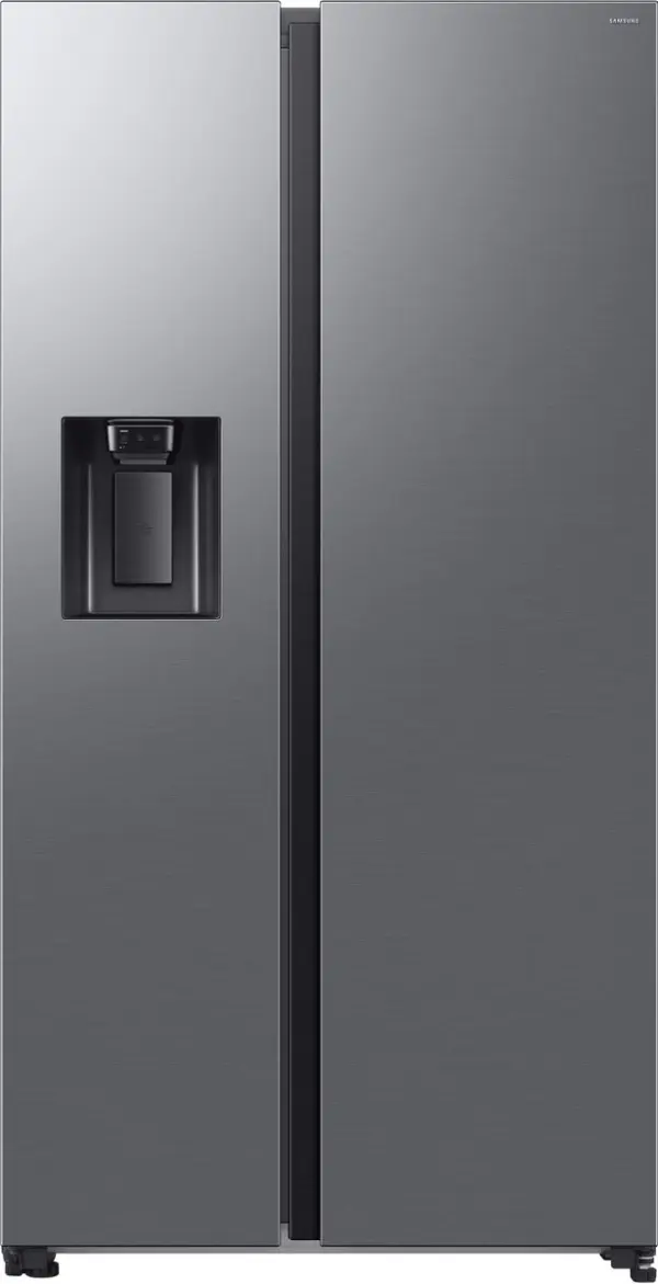 RS70F64KDTEF