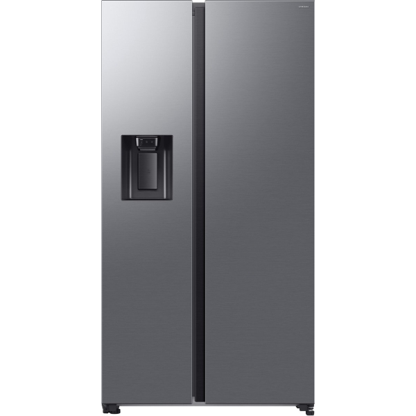 RS70F64KDTEF